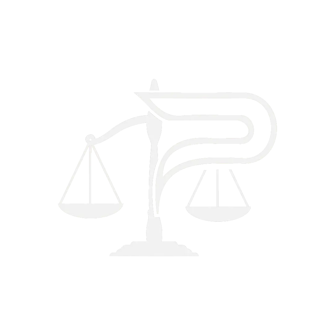 Logo Pasquale Advocacia